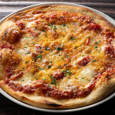 【お料理のみ】黒毛アンガス牛自家製ローストビーフと選べるパスタ<全11品>